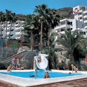Sun El Cardenal Appartement